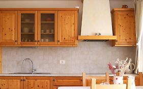 Apartments Pr' Speli