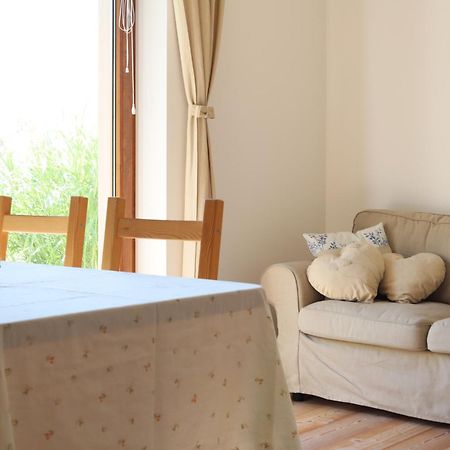 Apartments Pr' Speli Bohinj Extérieur photo