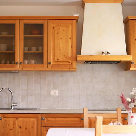 Apartments Pr' Speli Bohinj Extérieur photo