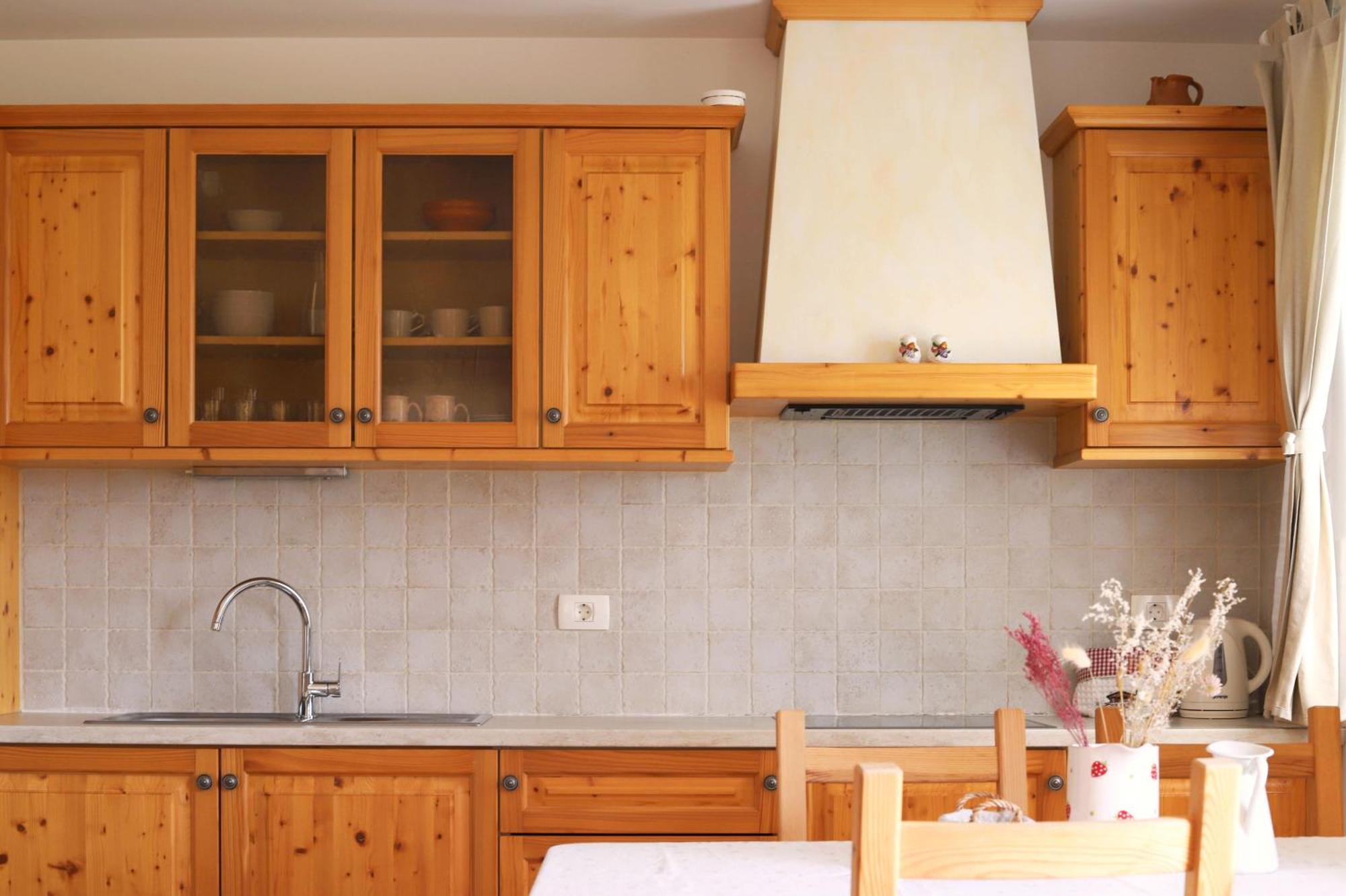 Apartments Pr' Speli Bohinj Extérieur photo