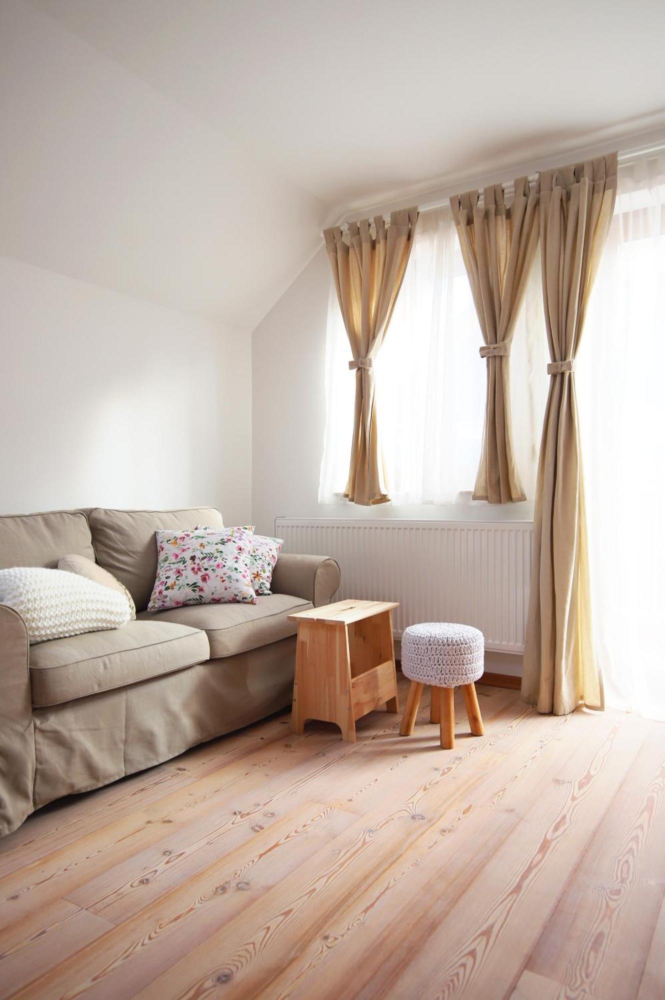 Apartments Pr' Speli Bohinj Extérieur photo
