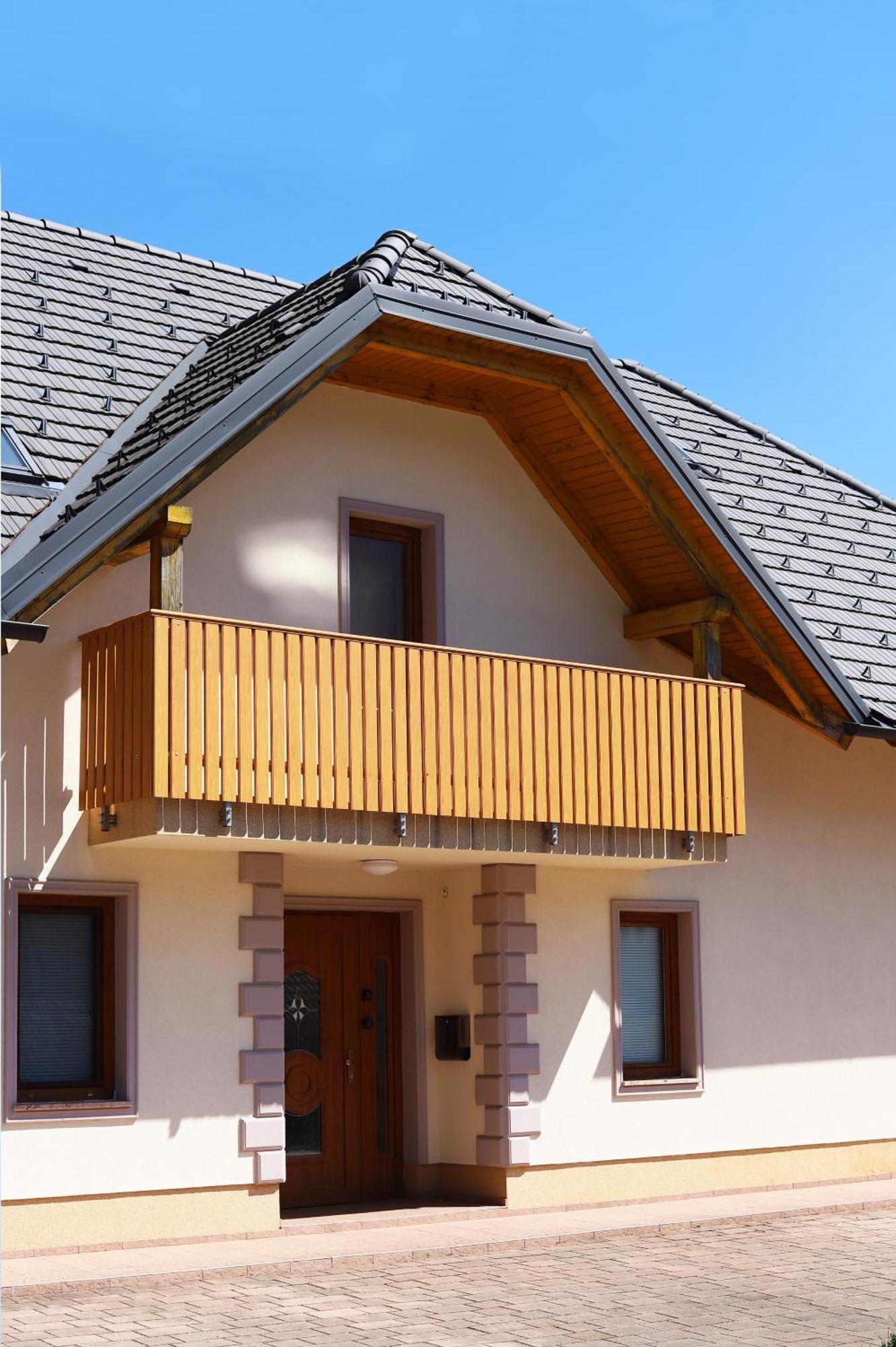 Apartments Pr' Speli Bohinj Extérieur photo